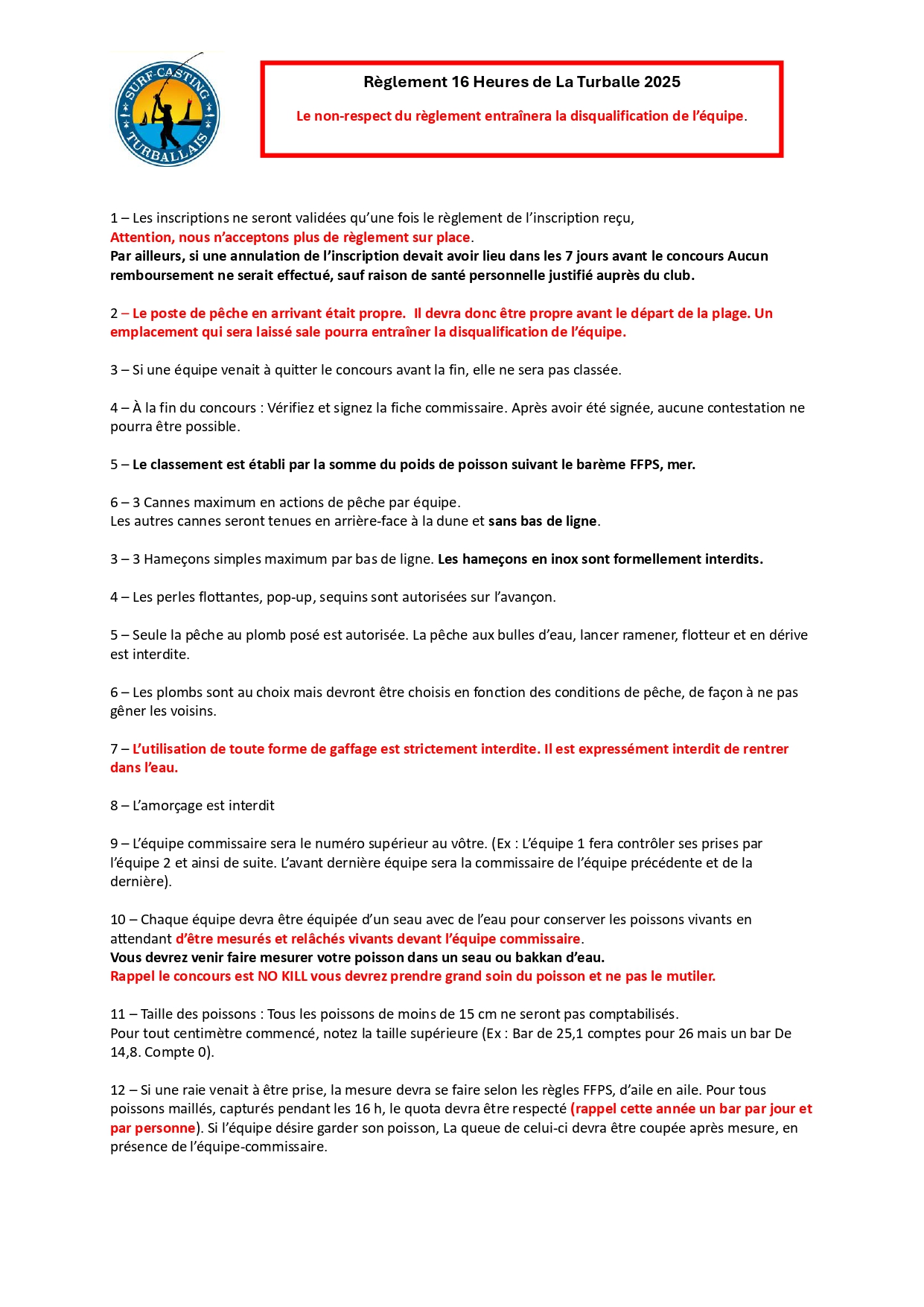 reglement-16-h-2025-68bc116d1fd75345026018.jpg