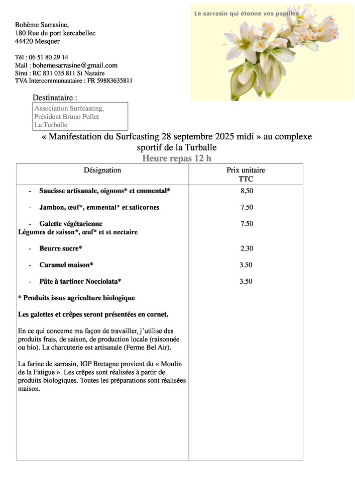 restauration-dimanche-28-septembre-2025-68b81a42a0a28518586211.jpg