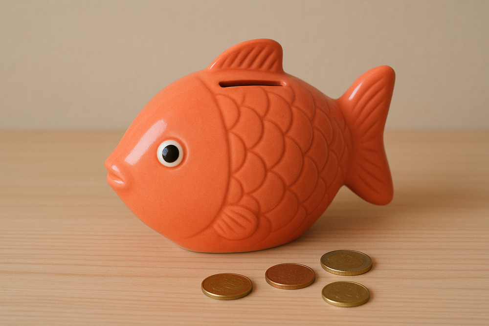 tirelire-poisson-68b7fff9f31ad522257343.jpg